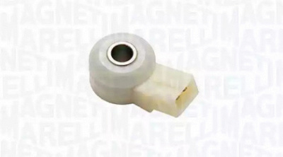 MAGNETI MARELLI 064836033010 -  Датчик детонации